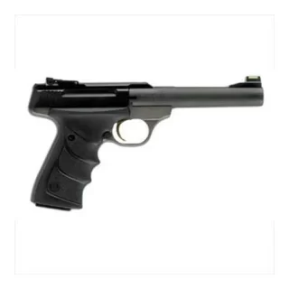 BROWNING BUCKMARK PRACTICAL URX FIBER OPT