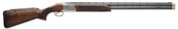 Browning Citori 725 Pro Sport / Adj Comb Grade III/IV walnut 20 GA 2.75 30-inch 2Rd