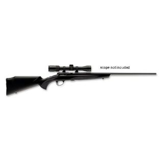 BROWNING T-BOLT 22MAG COMPOSITE SPORTER BL/SYN