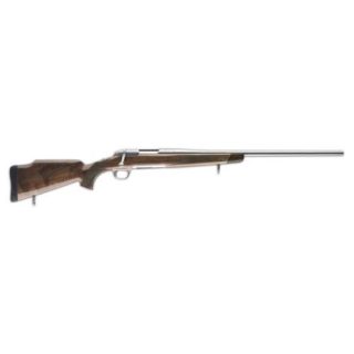 BROWNING X-BOLT WHITE GOLD 300WIN 26 INCH