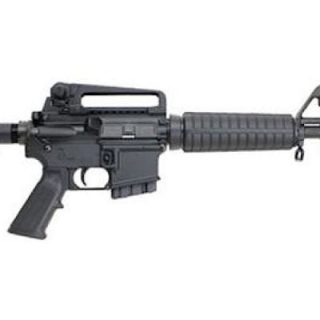 Bushmaster 90396 A3 223 PATROLMAN 16 10