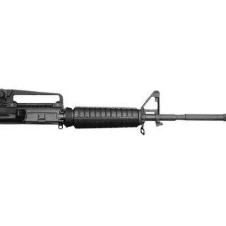 Bushmaster 92316 A3 REC Dp Upper