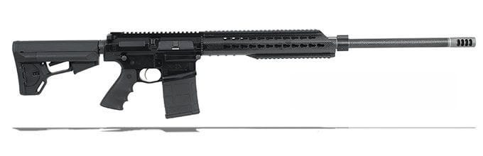 buy-christensen-arms-ca-10-dmr-black-6-5-creedmoor-24-barrel-20-rounds