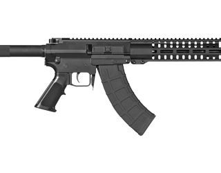 CMMG BANSHEE 100 MK47 PISTOL 7.62 X 39 10" BARREL 30-ROUNDS