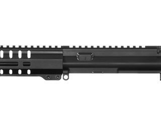 CMMG Banshee 300 Complete Upper 9mm 5" Barrel