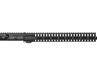 CMMG Resolute 100 for AR Rifles 9mm 16.1" Barrel