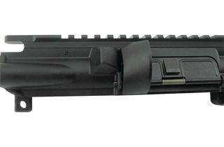 CMMG Upper Receiver Parts Kit Mk4 / Mk9