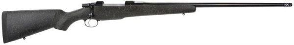 CZ 550 BADLANDS BLACK 338 LAPUA MAGNUM 25-INCH 4RD