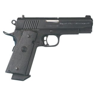 CENTURY ARMS 1911 PISTOL .45ACP COMMODORE 8RD