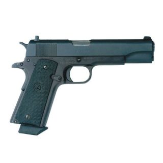 CENTURY ARMS 1911 45ACP MILITARY 7RD