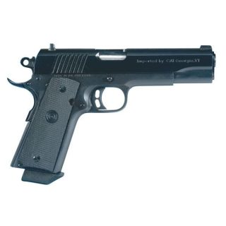 CENTURY ARMS 1911 PISTOL .45ACP ELITE 8RD