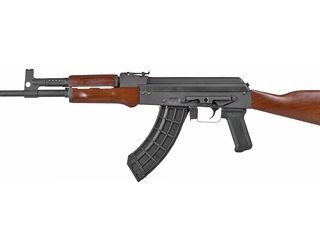 Century Arms VSKA Wood 7.62 X 39 16.5" Barrel 30-Rounds