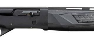 CHARLES DALY HONCHO TACTICAL SHOTGUN 12 GA 14" BARREL 5-ROUNDS