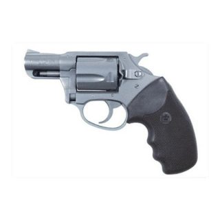 Charter Arms Undercover Ultra Lite 38 2 inch 5rd