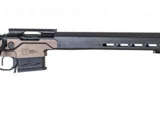 CHRISTENSEN ARMS MODERN PRECISION RIFLE DESERT BROWN .300 PRC 26" BARREL 5-ROUNDS