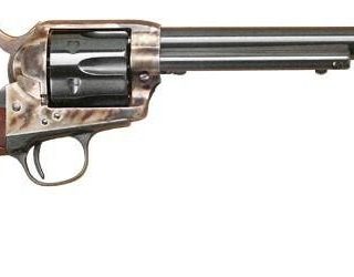 Cimarron Firearms MP405 Model P 7.5-inch