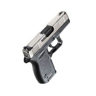 DIAMONDBACK DB380 .380ACP 6RD NB FIXED SIGHTS POLY