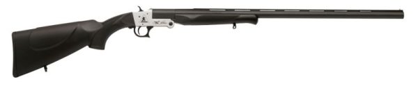 Dickinson Ranger Black 12 GA 28" Barrel 1-Rounds