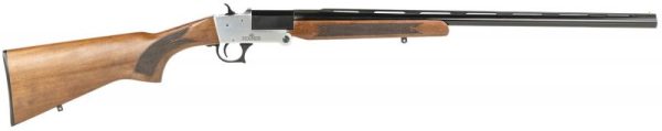 Dickinson Ranger Youth Walnut .410 GA 24" Barrel 1-Rounds