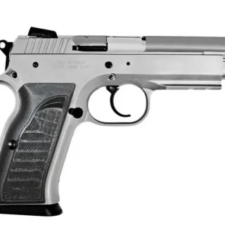 EAA CORP WITNESS WONDER FINISH 10MM 15RD 4.5-INCH