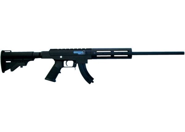 Excel Industries X-22R 22 LR Rifle 18 inch 10rd