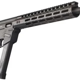 Freedom Ordnance FX9 Carbine 9mm 16-inch 33Rds