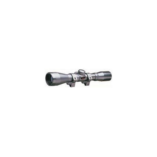 Buy Gamo Lc4X32 Scope With Rings Cp Online North Carolina