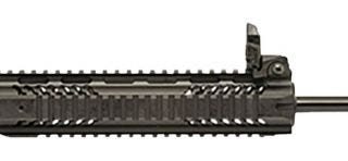 Garaysar Fear Upper .410 GA 18.5" Barrel