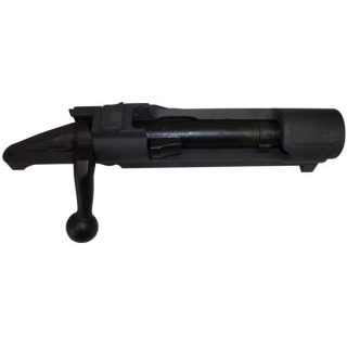 GIBBS RIFLE CO 1903A3 RECEIVER REM