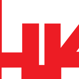 HECKLER AND KOCH P30 V3 9MM 3.85" BARREL 15-ROUNDS