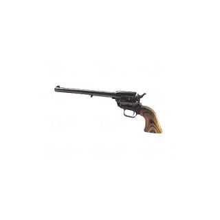 Heritage Firearms 22/22M 9 inch Blue FC