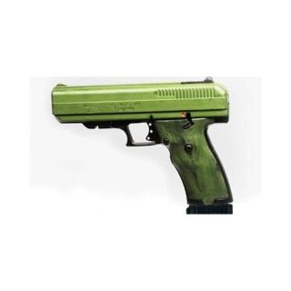 HI-POINT FIREARMS 34012 .40SW 10RD OD GREEN/CAMO