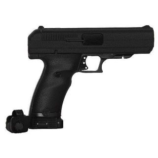 HI-POINT FIREARMS STANDARD PISTOL .45 ACP 4.5-INCH 10RDS