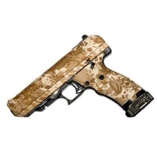 HI-POINT JCP 40 40 S&W