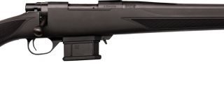 HOWA 1500 MINI ACTION .300 AAC BLACKOUT 16.25" BARREL 10-ROUNDS