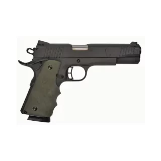 HOWA CIT45FSPHGRN CITADEL 1911 PISTOL