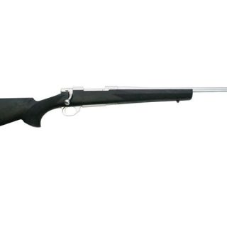 HOWA HOGUE BLACK .25-06REM 22-INCH 5RD
