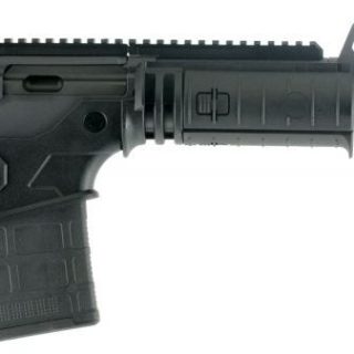 IWI GALIL ACE SEMI AUTO PISTOL .308 WIN 11.8-INCH 20RDS TRITIUM SIGHTS