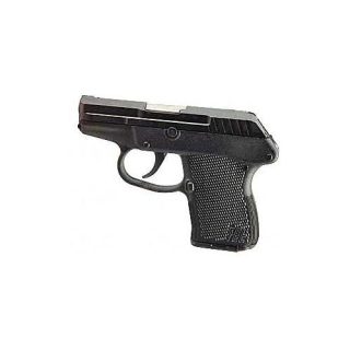 KEL-TEC P-32 BLACK .32 ACP 2.68-INCH 7RD