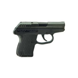 KEL-TEC P-32 32ACP PK/BL 7RD