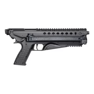 KEL-TEC P50 5.7 X 28 9.6" BARREL 50-ROUNDS
