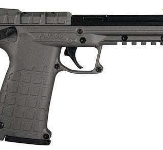 KEL-TEC PMR-30 .22WIN 4.3-INCH BARREL 30RD