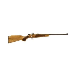 KEYSTONE SPORTING ARMS CHIPMUNK .22LR STANDARD DELUXE WALNUT YOUTH