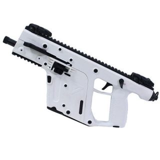 KRISS ARMS VECTOR PISTOL G2 .45 5.5-INCH THREADED 13RD ALPINE