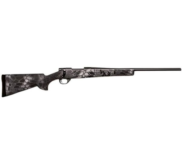 LEGACY KRYPTEK BOLT ACTION RIFLE 308 GK TYPHON PKG