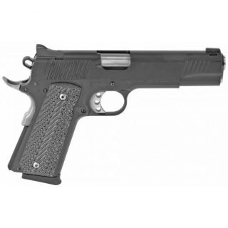 MAGNUM RESEARCH 1911G 10MM 5.01" BARREL 8-ROUNDS