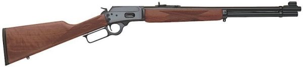 Marlin 1894 Blued .44 Mag 20-inch 10Rds