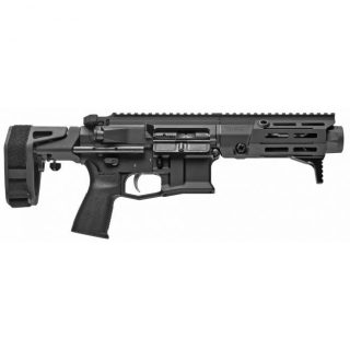 MAXIM DEFENSE INDUSTRIES PDX .300 AAC BLACKOUT 5.5" BARREL 20-ROUNDS