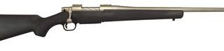 MOSSBERG PATRIOT 7MM-08 22-INCH 4RDS