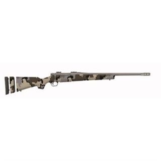 MOSSBERG PATRIOT SUPER BANTAM KUIU VIAS .450 BM 20" BARREL 4-ROUNDS